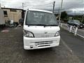 2014 Daihatsu Hijet Truck