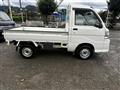 2014 Daihatsu Hijet Truck