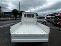 2014 Daihatsu Hijet Truck