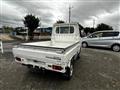 2014 Daihatsu Hijet Truck