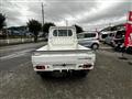 2014 Daihatsu Hijet Truck