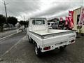2014 Daihatsu Hijet Truck