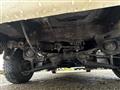 2014 Daihatsu Hijet Truck