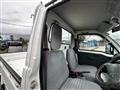 2014 Daihatsu Hijet Truck