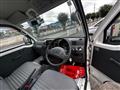 2014 Daihatsu Hijet Truck