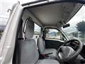 2014 Daihatsu Hijet Truck