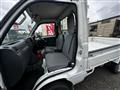 2014 Daihatsu Hijet Truck