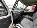 2014 Daihatsu Hijet Truck