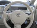 2006 Toyota Porte