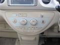 2006 Toyota Porte