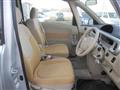 2006 Toyota Porte
