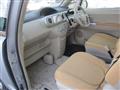 2006 Toyota Porte