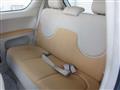 2006 Toyota Porte