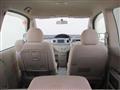 2006 Toyota Porte