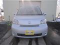 2006 Toyota Porte