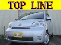2006 Toyota Porte