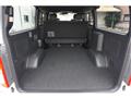 2026 Toyota Hiace Van
