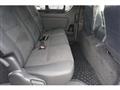 2026 Toyota Hiace Van