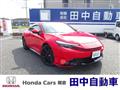 2026 Honda Prelude