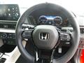 2026 Honda Prelude