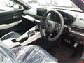 2026 Honda Prelude