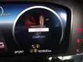 2026 Honda Prelude