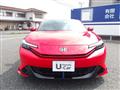 2026 Honda Prelude