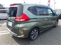 2021 Honda Freed