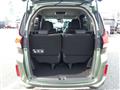 2021 Honda Freed