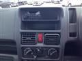 2021 Suzuki Carry Truck