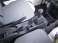 2021 Suzuki Carry Truck