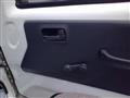 2021 Suzuki Carry Truck