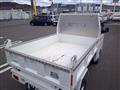 2021 Suzuki Carry Truck