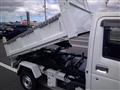 2021 Suzuki Carry Truck