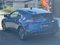 2011 Honda CR-Z