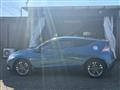 2011 Honda CR-Z