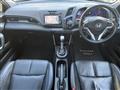 2011 Honda CR-Z