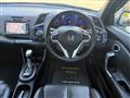 2011 Honda CR-Z