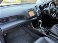 2011 Honda CR-Z