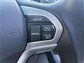 2011 Honda CR-Z