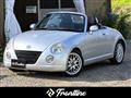 2002 Daihatsu Copen