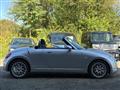 2002 Daihatsu Copen