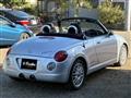 2002 Daihatsu Copen