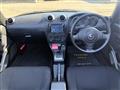 2002 Daihatsu Copen