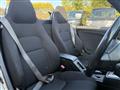 2002 Daihatsu Copen