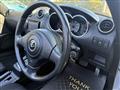 2002 Daihatsu Copen