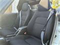 2002 Daihatsu Copen