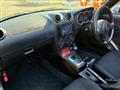 2002 Daihatsu Copen