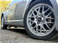 2002 Daihatsu Copen