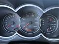 2002 Daihatsu Copen